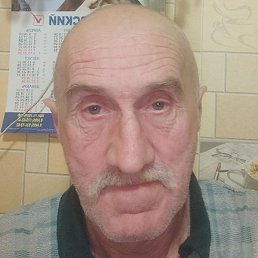 ������, ������, 60 ���