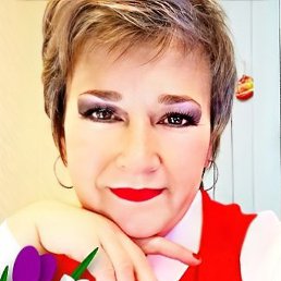 ����, �����������, 54 ����