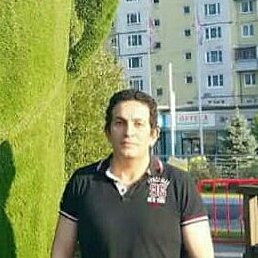 Mido, , 44 