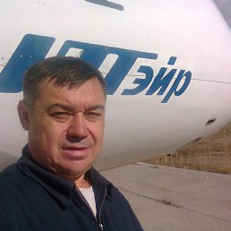 Андрей, 51, Красный Луч, Луганская область