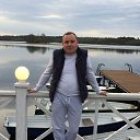 ���� �������, ������, 41 ��� - ��������� 17 ����� 2022