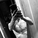 ���� �������, ��������, 55 ��� - ��������� 6 �������� 2022