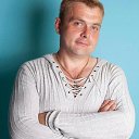 ���� �����, ������, 46 ��� - ��������� 17 ������ 2022