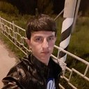  , , 30  -  6  2022