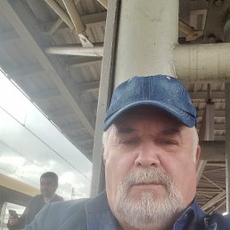 ���� ������, ������, 65 ��� - ��������� 7 ������ 2022