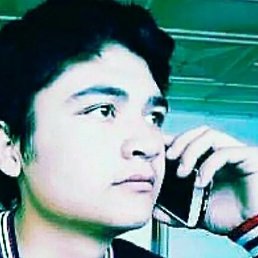Damir, , 30 