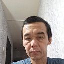 ���� ������, ��������, 50 ��� - ��������� 8 ���� 2022 � ������ ���� ����������