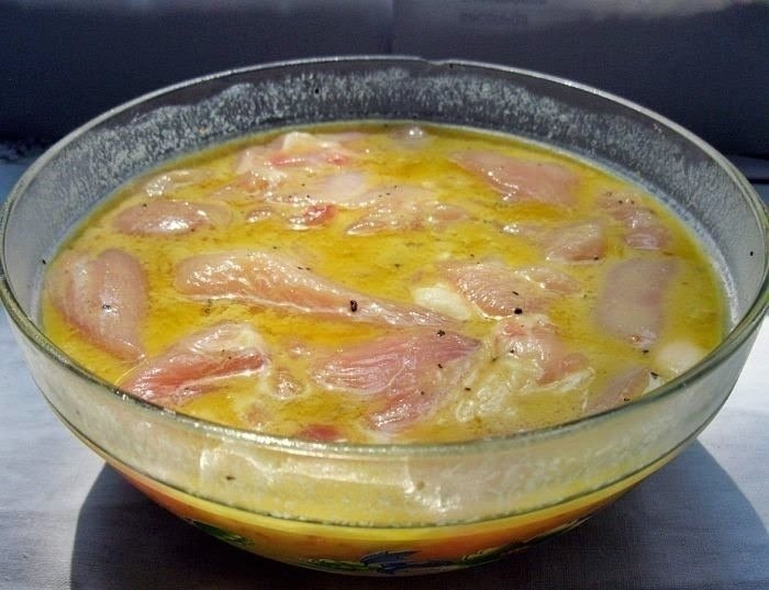 ЭКСПРЕСС-МЯСО: готовим ЛЮБОЕ мясо за 5 минут! По этому рецепту можно приготовить ЛЮБОЕ мясо за 5 ...