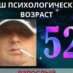  , , 40  -  21  2023