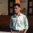  Divyansh, , 20  -  8  2022