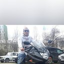  ,  -  6  2022