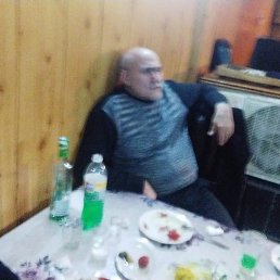 Eman, , 36 