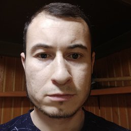, , 31 