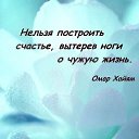  , --, 47  -  5  2022