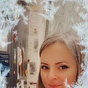 ���� Tatyana, ����������� - ��������� 2 ������ 2023 � ������ ���� ����������