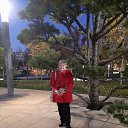 ���� �������, ������, 72 ���� - ��������� 18 ������� 2023