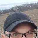 ���� ����, ������������, 43 ���� - ��������� 10 ����� 2022 � ������ ���� ����������