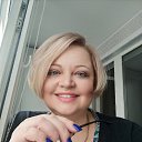 � ���! ��� �����)) �� ������� ���� ����������