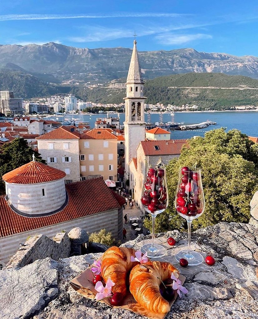  ,  .     ,     ... - 6