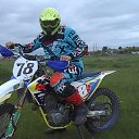 ���� �������, ��������� - ��������� 6 ���� 2022 � ������ ���� ����������