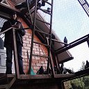 ���� ������, ����, 58 ��� - ��������� 17 ������� 2022