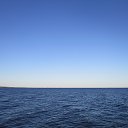 ���� ����, ���������, 48 ��� - ��������� 17 ���� 2022 � ������ ������� � �������, 2022 �. ����� 2.�