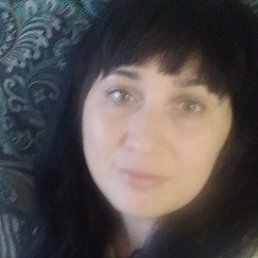 ���, �������, 39 ���