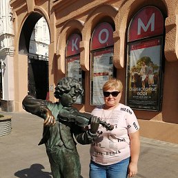 �������, ������ ��������, 56 ���