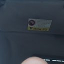  , , 59  -  31  2022    