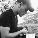  Izida, , 26  -  29  2022    