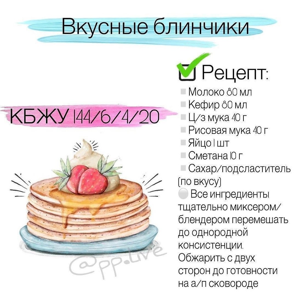    ) - 2