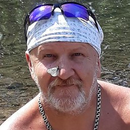 �����, ������������, 59 ���