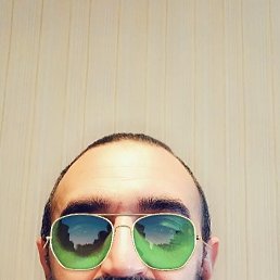 ���� Abdulla.karan, ����, 47 ��� - ��������� 13 ������ 2023