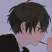 , 22 , 