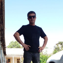 Adb,  , 47 