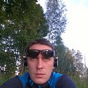 ���� Artem, �����-���������, 42 ���� - ��������� 11 ������ 2022 � ������ ���� ����������