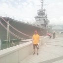  , , 41  -  9  2022    