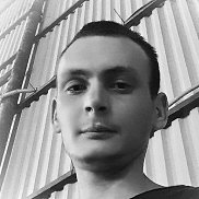 Juri-Sergejew, 26 , 