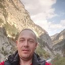  Oleg, , 47  -  18  2023
