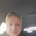 ���� ��������, �����-���������, 59 ��� - ��������� 31 ������� 2022 � ������ ���� ����������