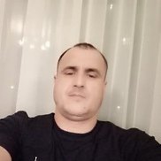Рустама, 44 года, Ульяновск