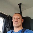 ���� �����, �����������, 42 ���� - ��������� 30 ���� 2022 � ������ ���� ����������