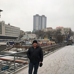 ������, ���������, 52 ����