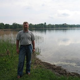 Sergei, ����������, 55 ���