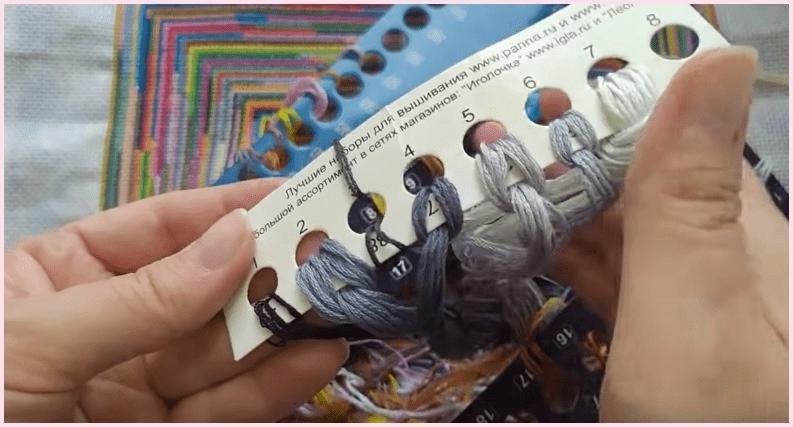 Handmade Club |  ... - 2