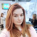 ���� ���, �������� - ��������� 14 ������� 2022 � ������ ���� ����������