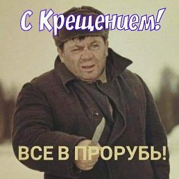 ���� �������, ���������, 37 ��� - ��������� 16 ������� 2023