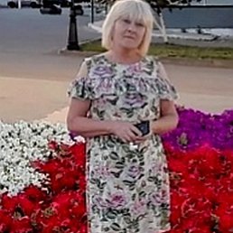 �����, �������, 65 ���