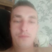, 33 , -