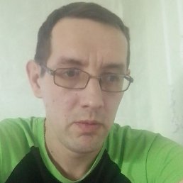 �������, �����, 42 ����